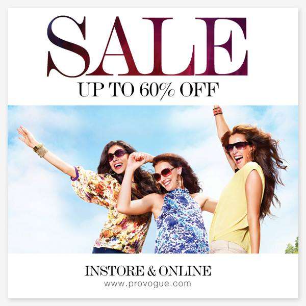 provogue-eossale-upto60off-july2013