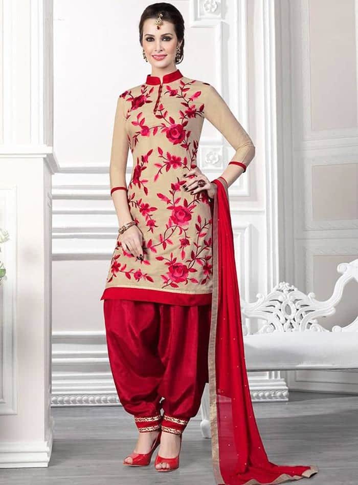 punjabi-patiala-salwar-kameez-suits-23