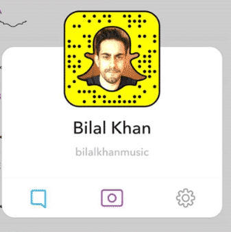 Best Pakistani Celebrity Snapchat Accounts To Follow In 2023