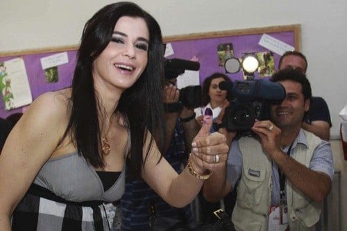 sethrida-geagea-hot