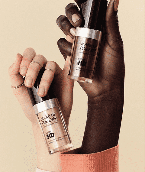 Best Cosmetics Brands of the World (1)