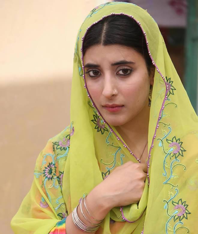 urwa-hocane-dramas