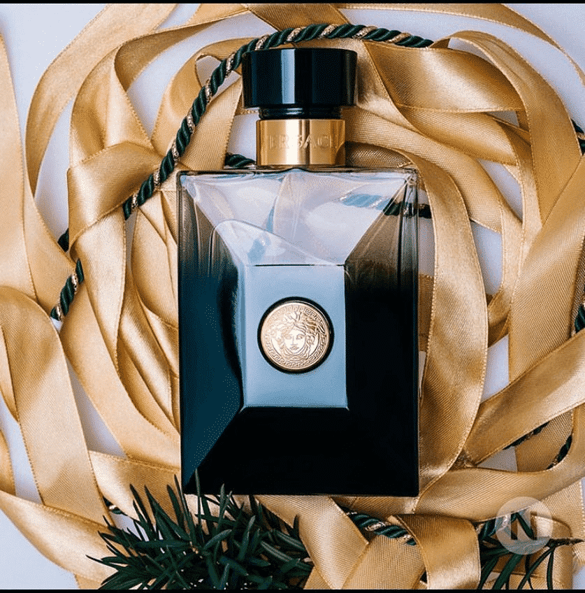 Perfume for Men