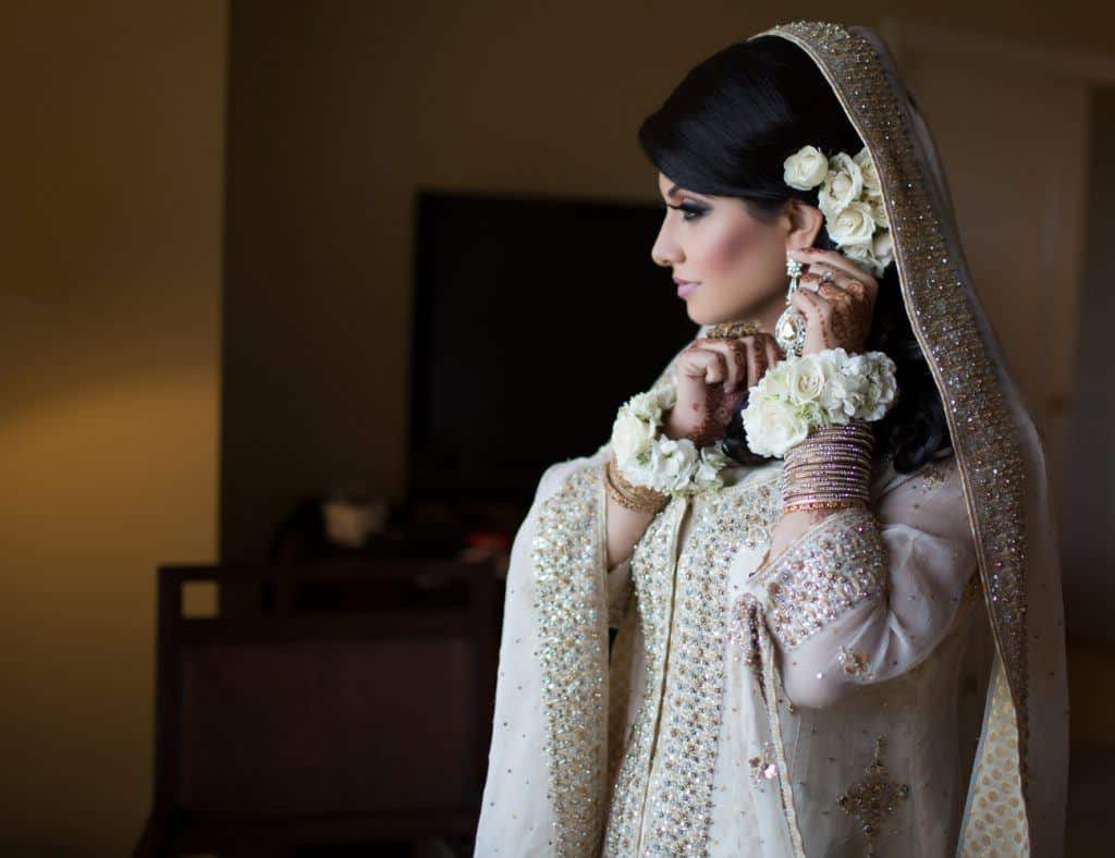 Pakistani Bride and Groom Photo Shoot-Pakistani Wedding Poses