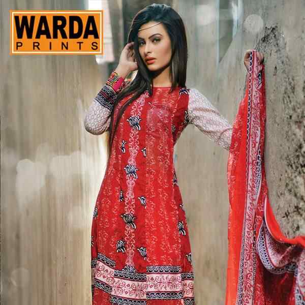 26 Most Expensive Women's Clothing Brands in Pakistan 2020