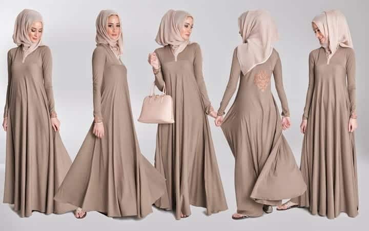 aab-collection