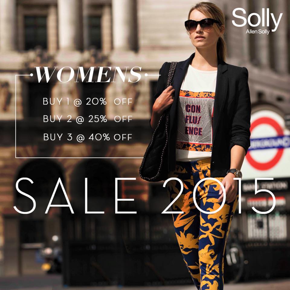 allensollywomen