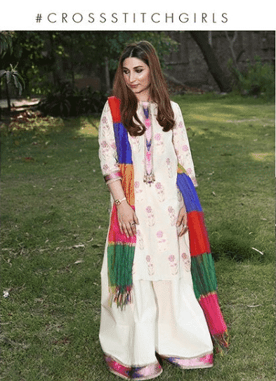 Most Expensive Women Clothing Brands In Pakistan (11)