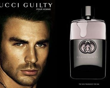 Male Perfume Brands (5)