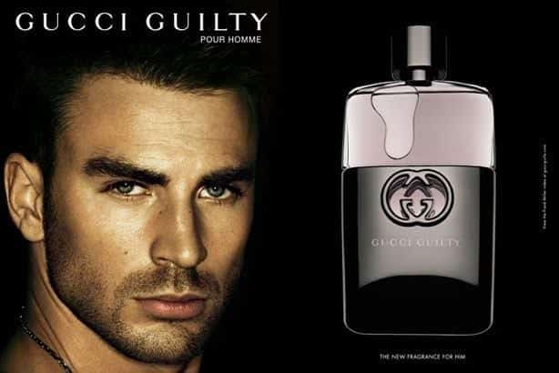 Male Perfume Brands (5)