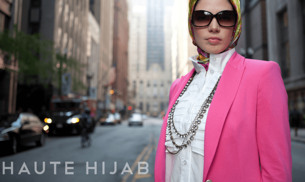 haute-hijab