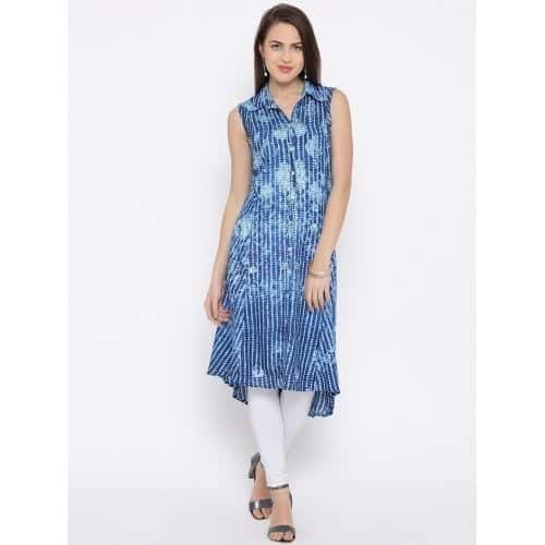 high-low-a-line-kurta