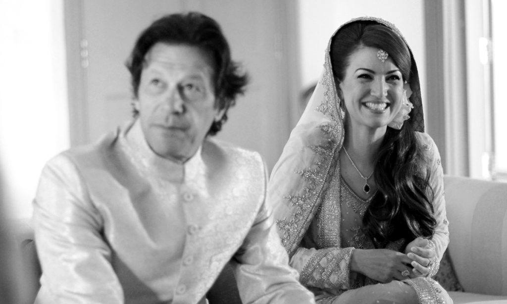 imran-khan-wedding-shoot