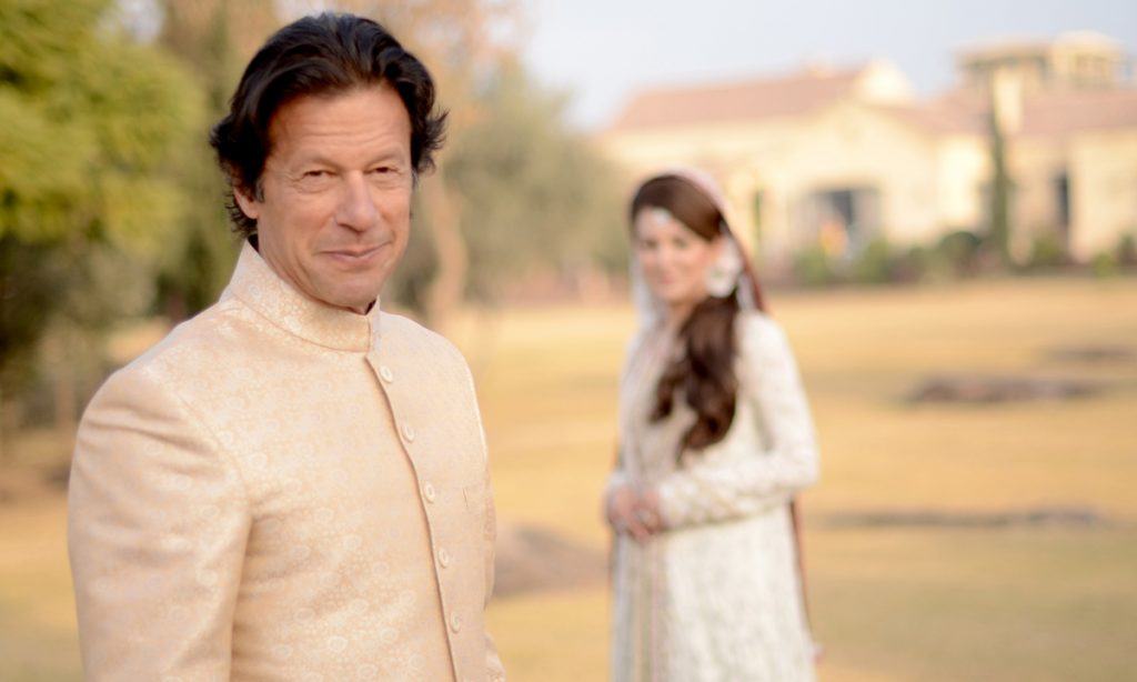 imran-khan-wedding-shoot-2