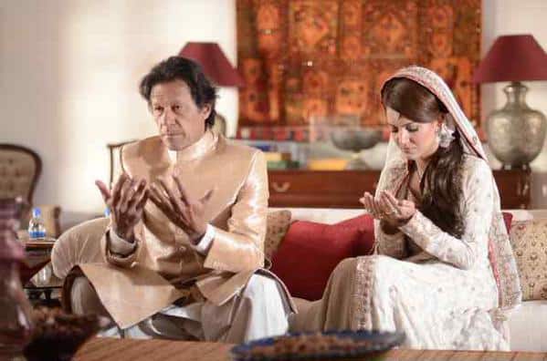 imran-khan-wedding-shoot-4