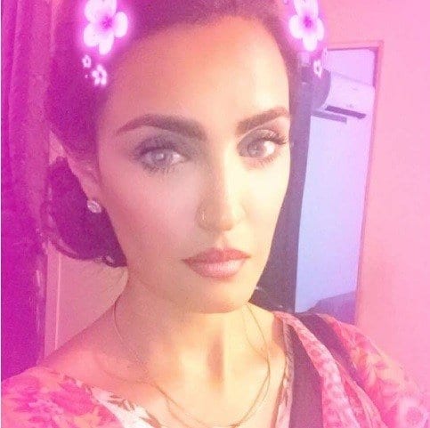 Best Pakistani Celebrity Snapchat Accounts To Follow In 2023