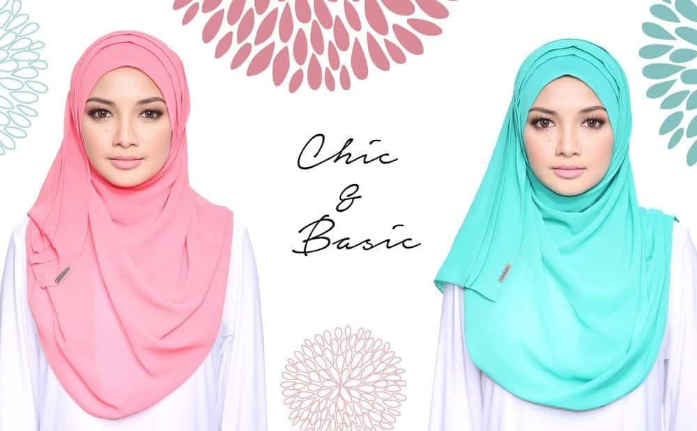 naelofar-hijab