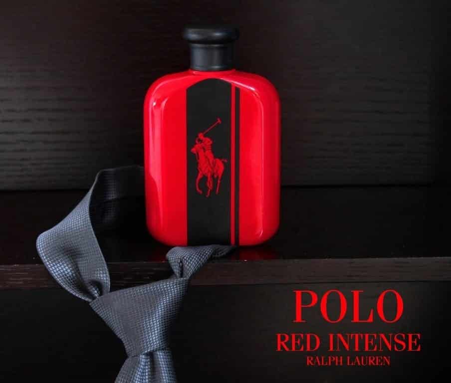 Male Perfume Brands (1)