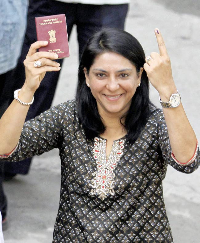 priya-dutt