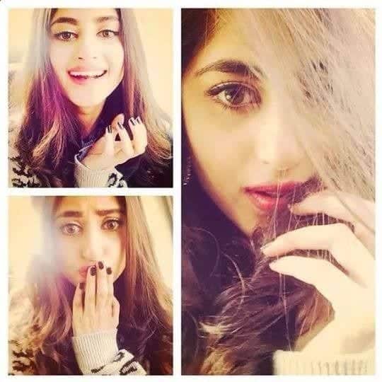 sajal-ali