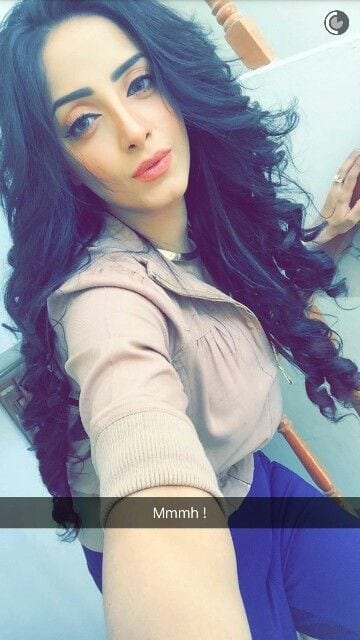 sanam-ch