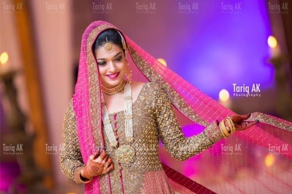 sanam-jung-wedding-picture-2