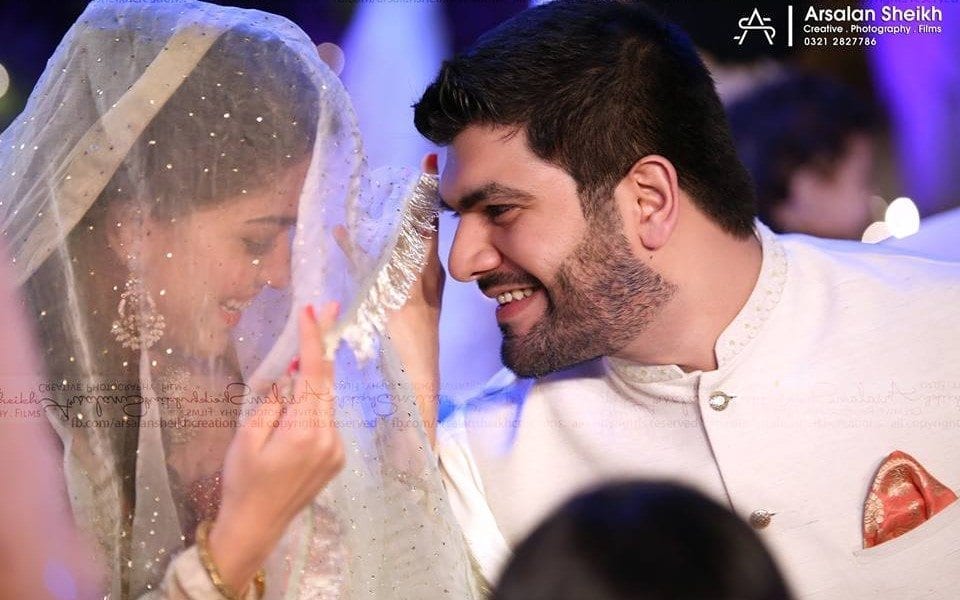 sanam-jung-wedding-picture