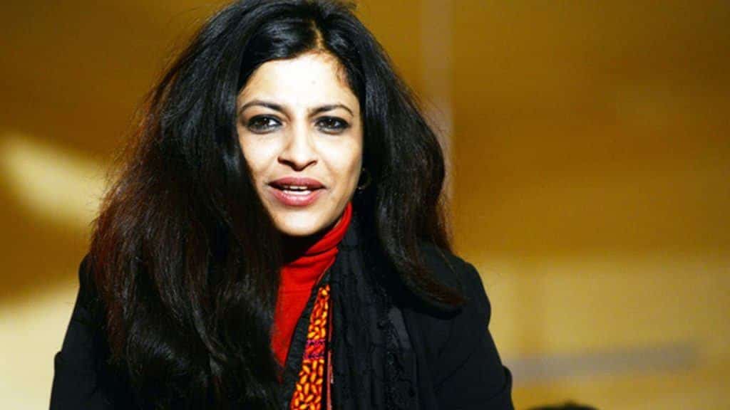shazia-ilmi