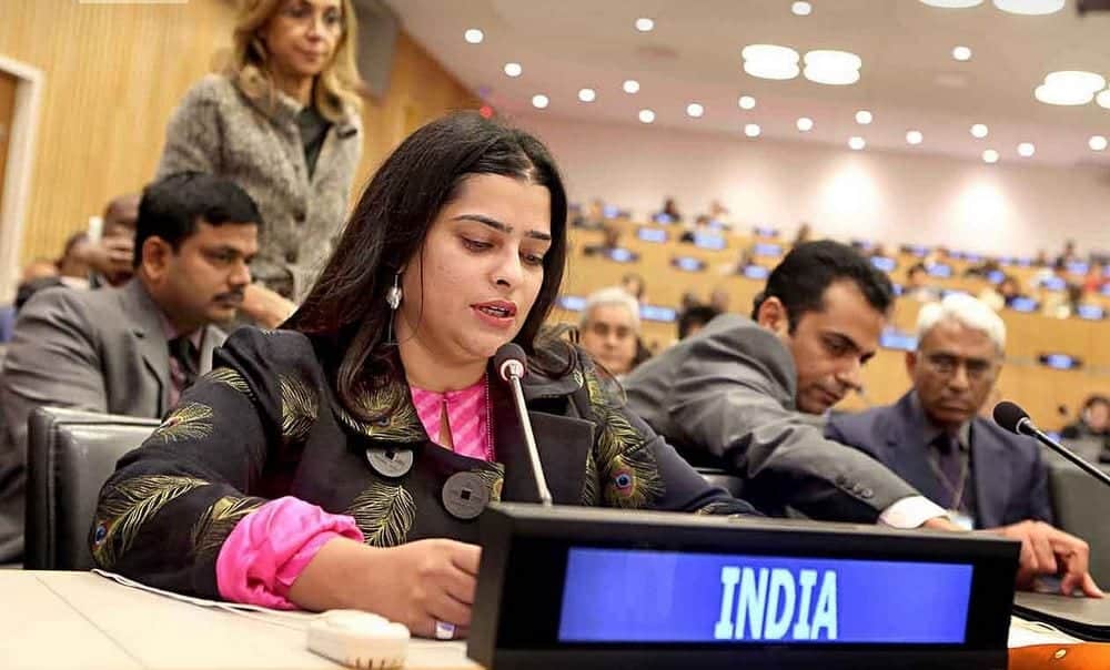shruti-choudary