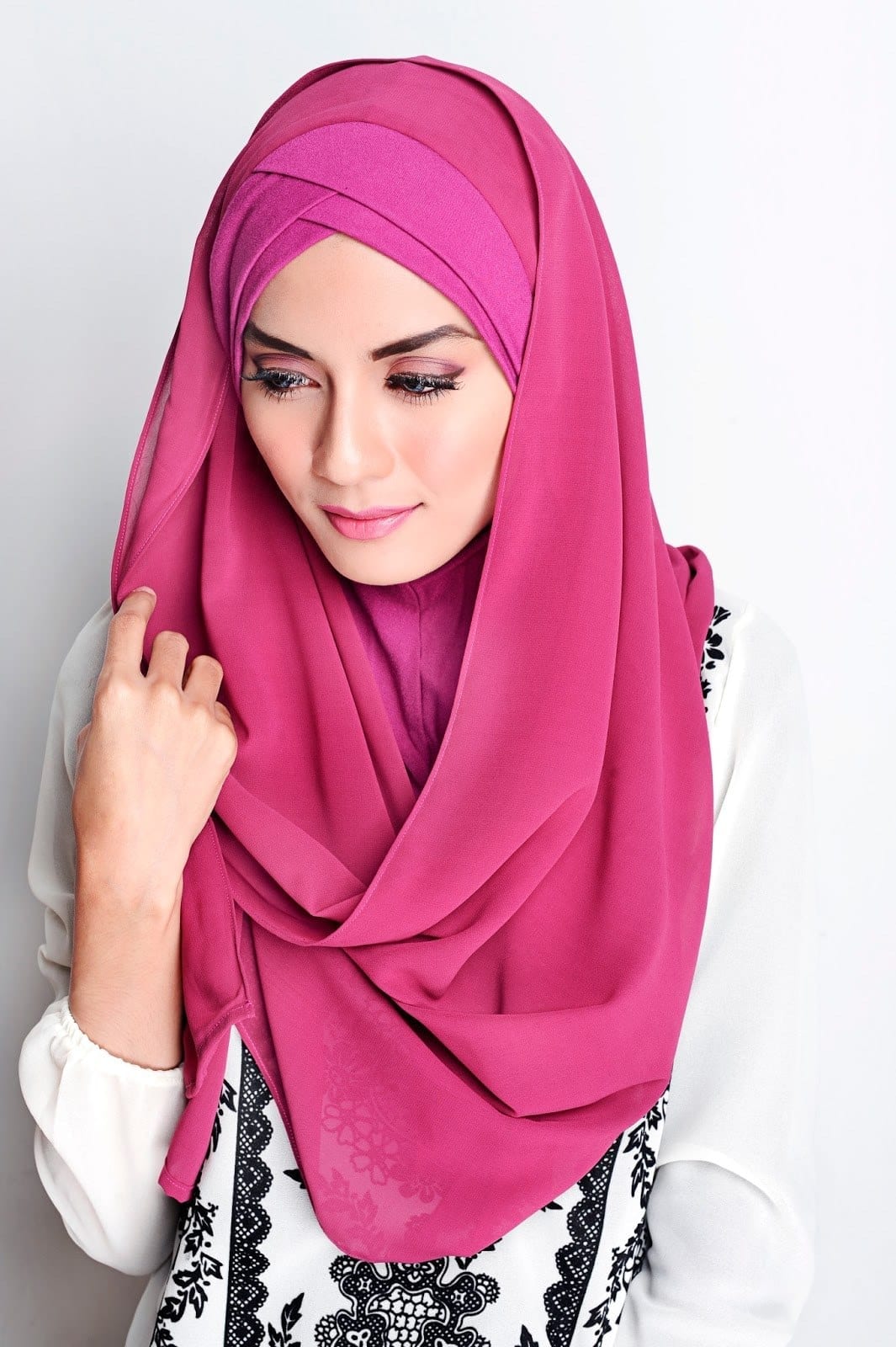 Top 18 Hijab Brands - Best Brands for Hijabis to Try this Year