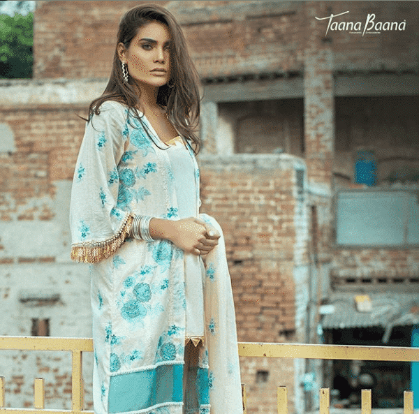 Most Expensive Women Clothing Brands In Pakistan (4)