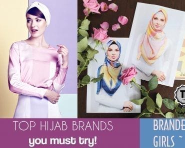 top-hijab-brands