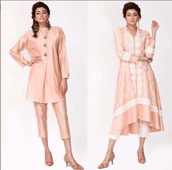 Most Expensive Women Clothing Brands In Pakistan (2)