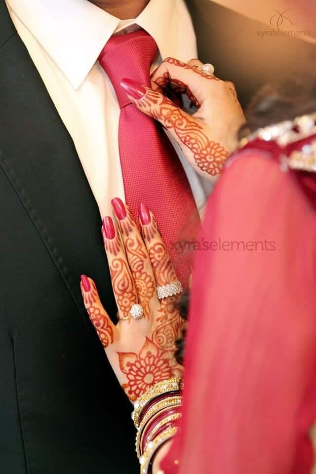 wedding-accessories-2