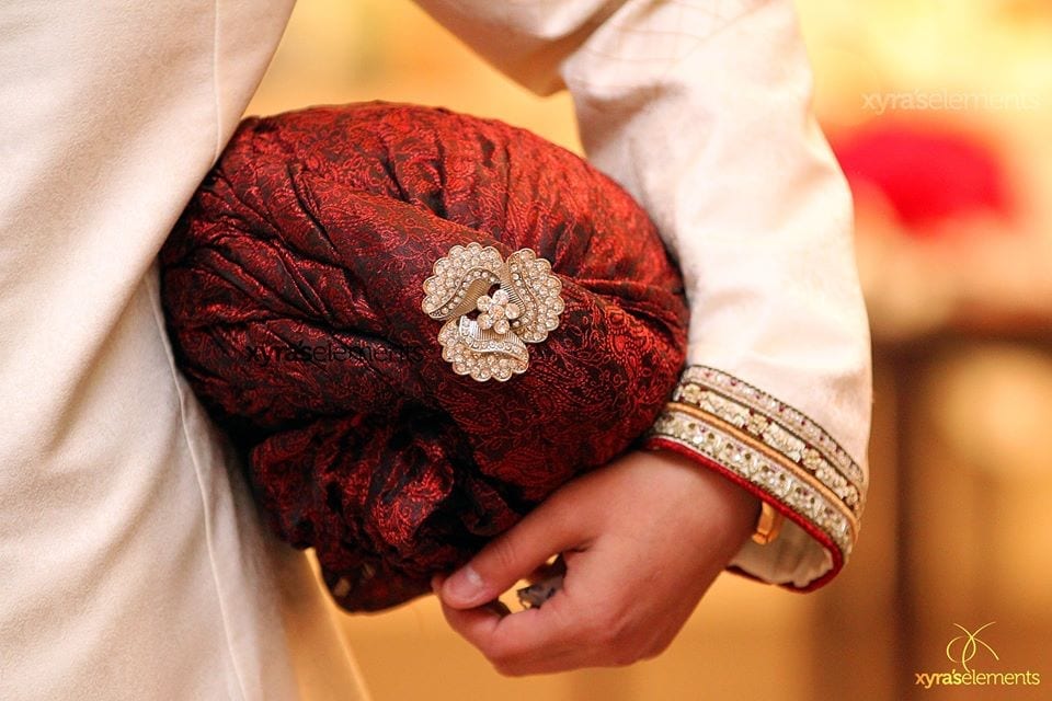 Pakistani Bride and Groom Photo Shoot-Pakistani Wedding Poses