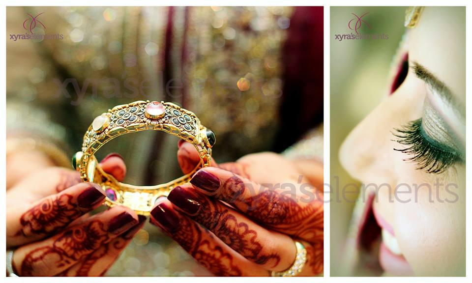 Pakistani Bride and Groom Photo Shoot-Pakistani Wedding Poses