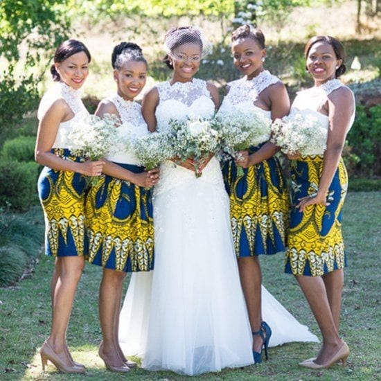 Ankara Styles for Wedding 17 Cool Ankara Dresses for Ankara Styles for Wedding 17 Cool Ankara Dresses for