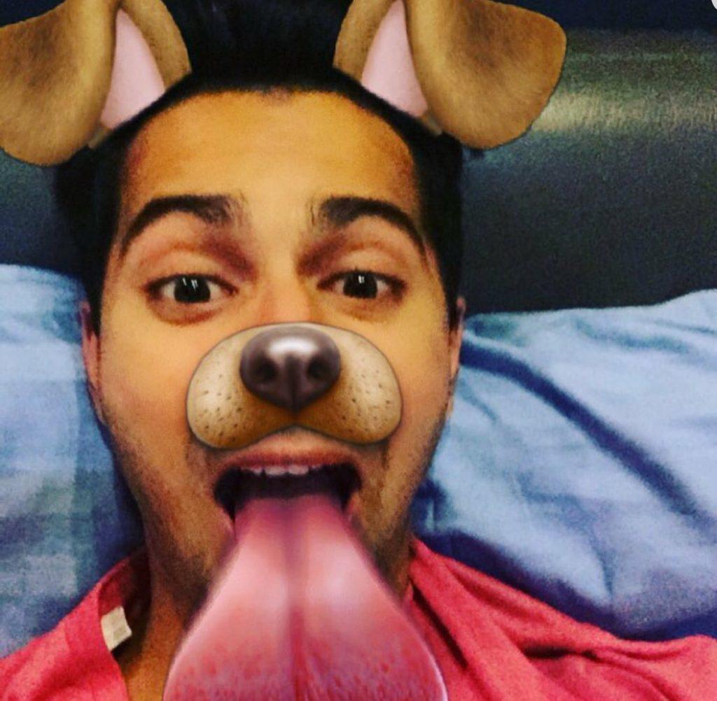 Best Indian Celebrity Snapchat Accounts To Follow In 2022