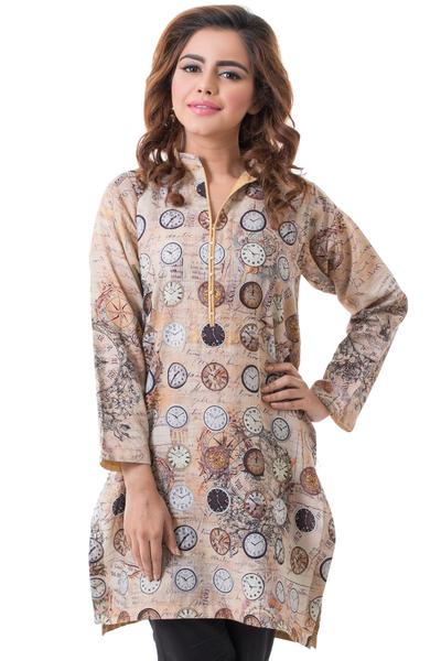 Latest Kurti Designs 2022 From Top 20 Kurti Designers