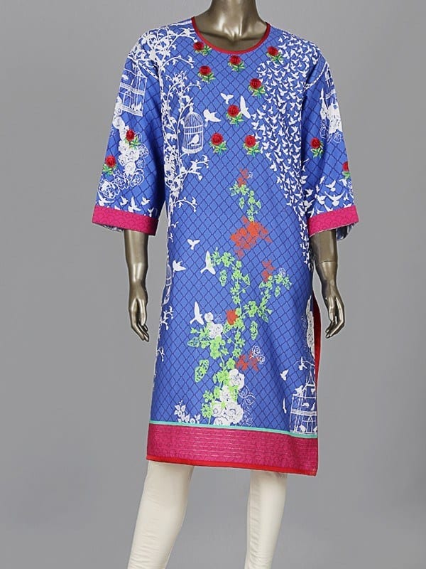 Latest Kurti Designs 2022 From Top 20 Kurti Designers