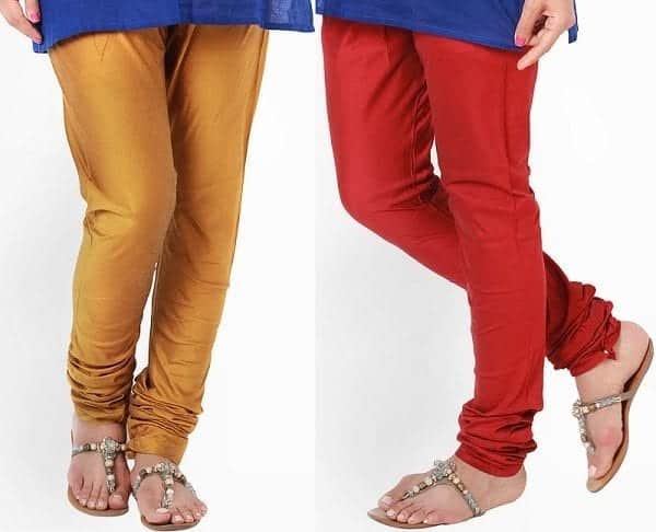 Kurti-Bottom3