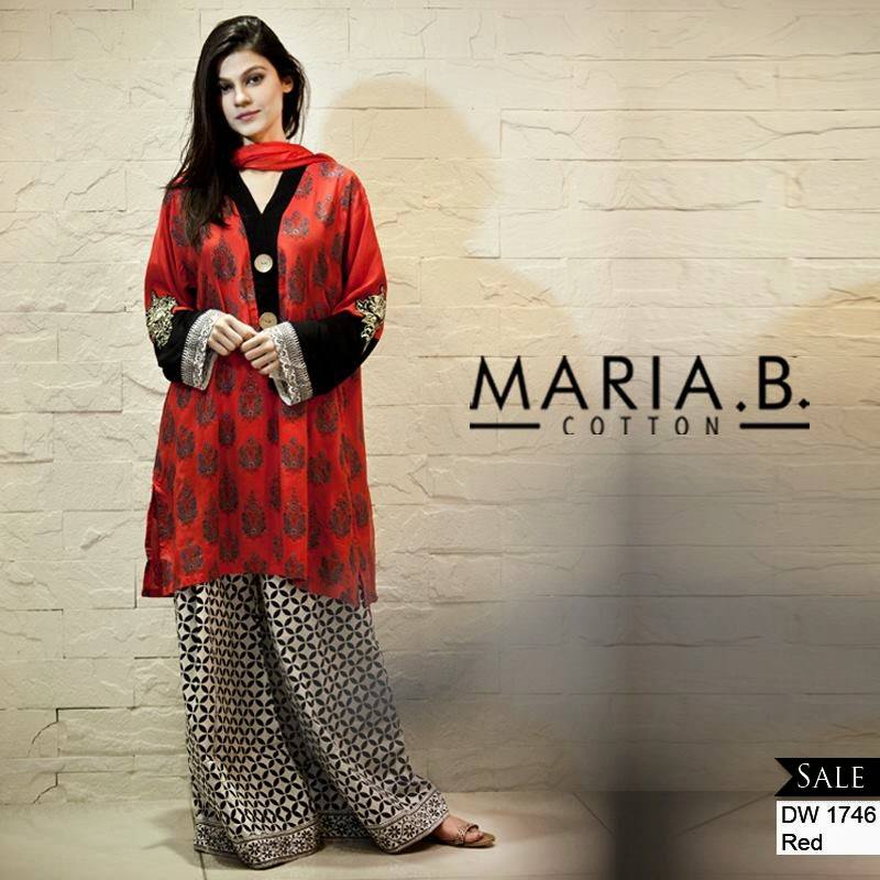 MariaB.