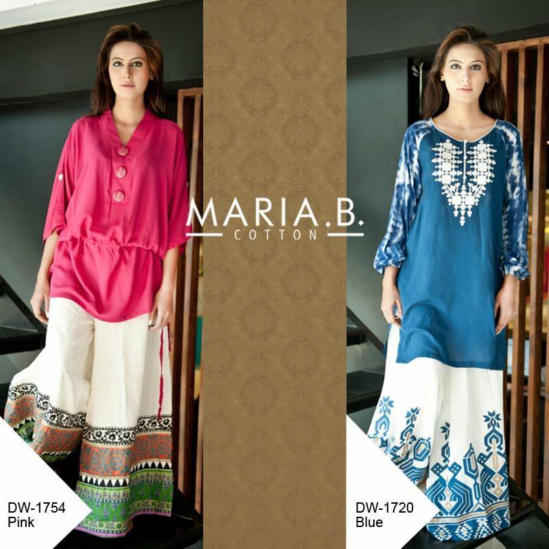 MariaB3