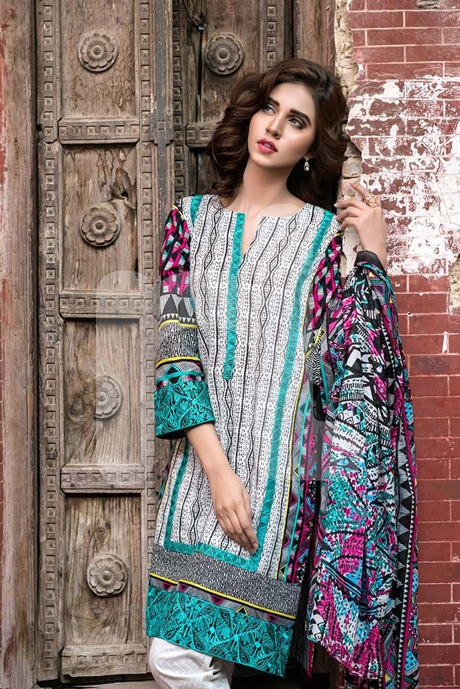 Latest Kurti Designs 2022 From Top 20 Kurti Designers