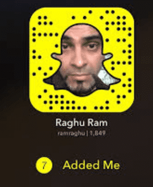 Best Indian Celebrity Snapchat Accounts To Follow In 2022