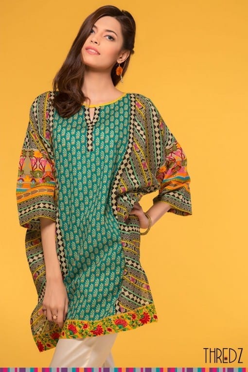 Latest Kurti Designs 2022 From Top 20 Kurti Designers