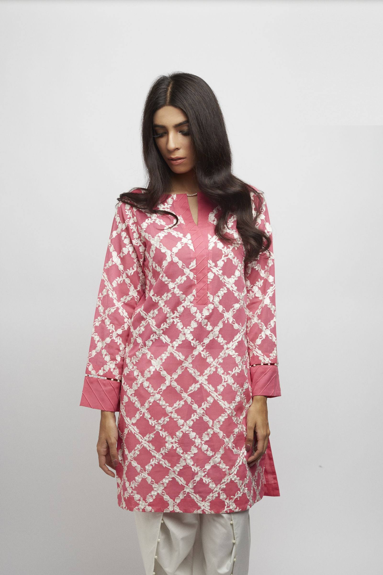 Zahra Shahjehan