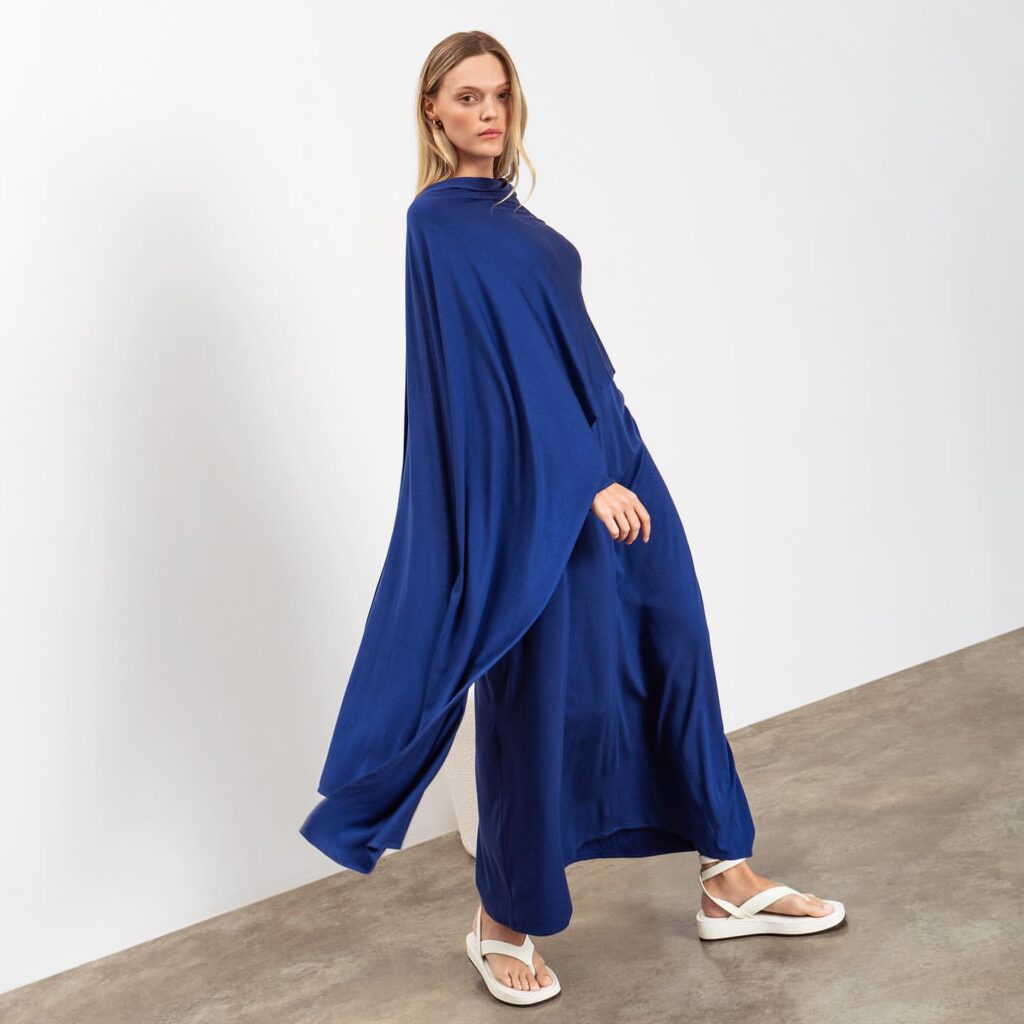 best abaya brands