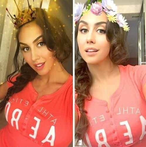 Best Indian Celebrity Snapchat Accounts To Follow In 2022