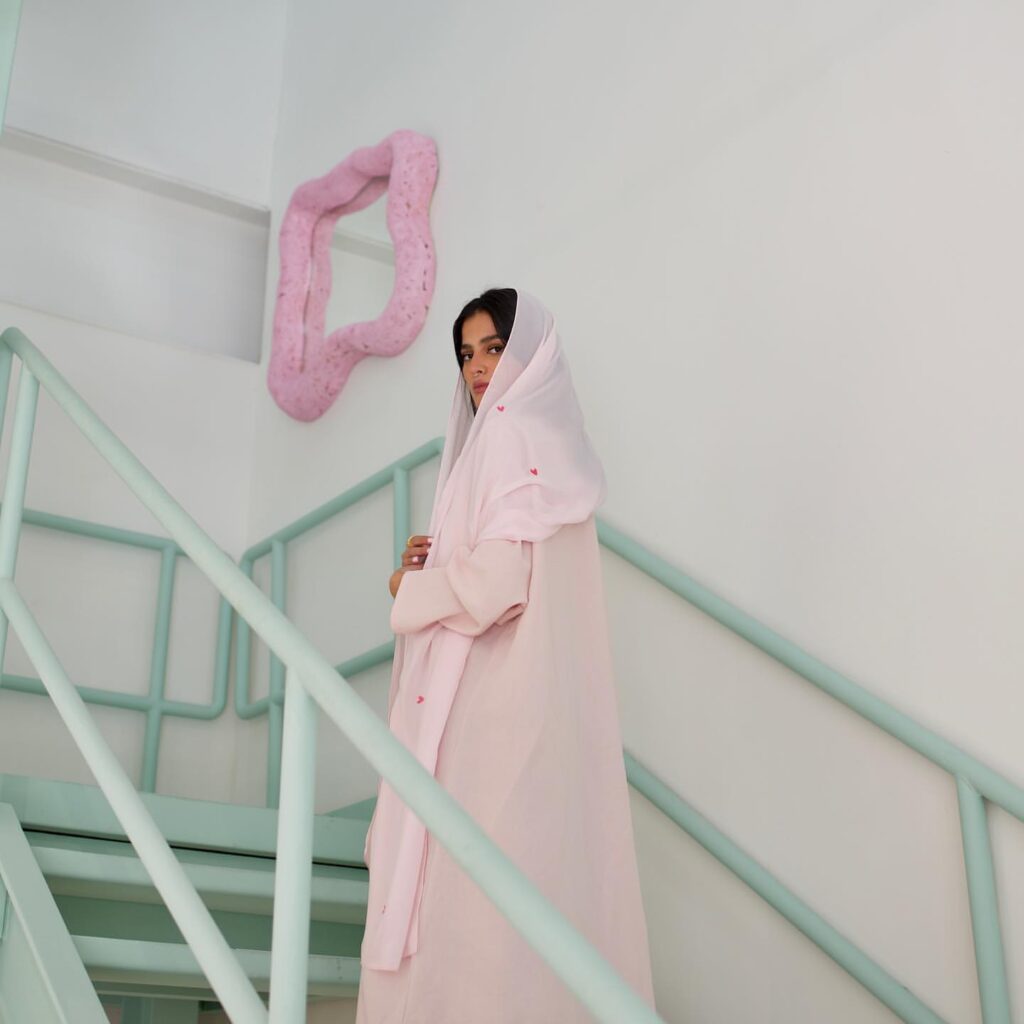 best abaya brands